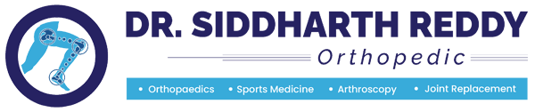drsiddharth-logo-img