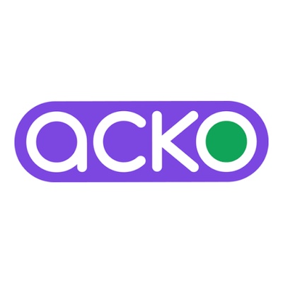 Acko General Insurance