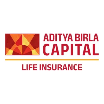 Aditya Birla Health Insurance