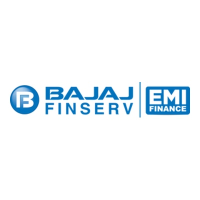 Bajaj Finserv EMI