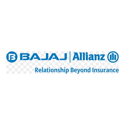 Bajaj Allianz General Insurance