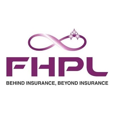 Family Health Plan (FHPL)
