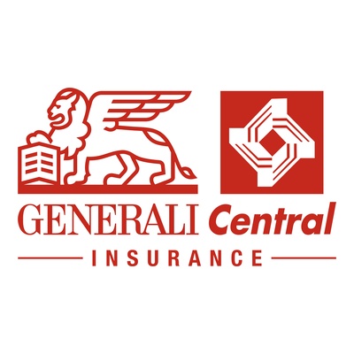 Generali Central Insurance