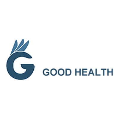 Good Health (GHPL)