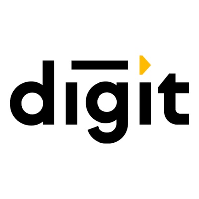 Go Digit General Insurance
