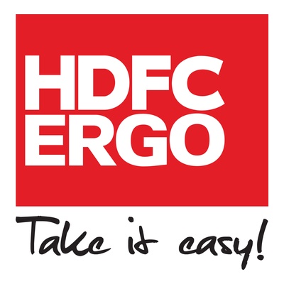 HDFC ERGO
