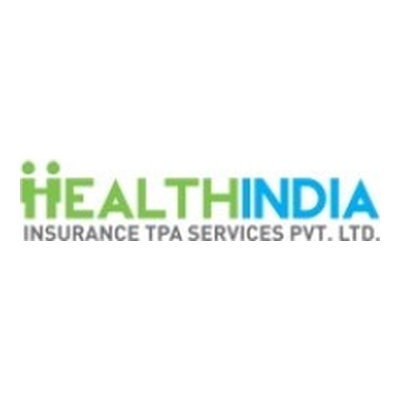 Health India TPA