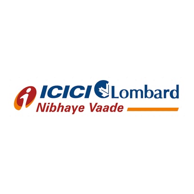 ICICI Lombard