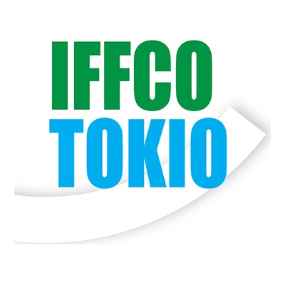 IFFCO Tokio