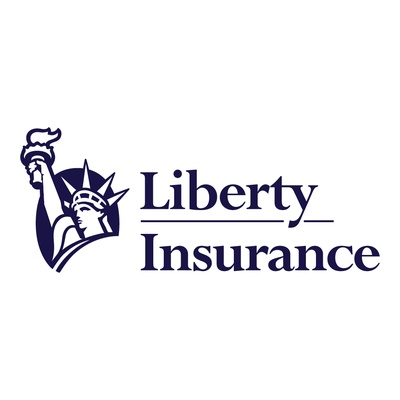 Liberty General Insurance