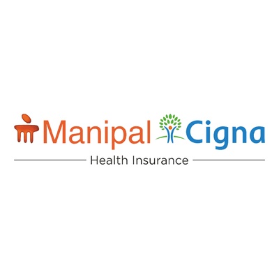 ManipalCigna Health Insurance