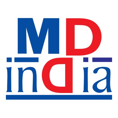 MD India Health Insurance TPA