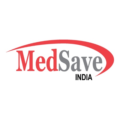 MedSave Health Insurance TPA