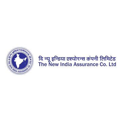 The New India Assurance
