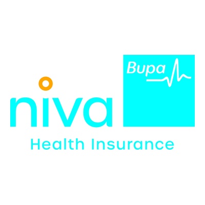 Niva Bupa Health Insurance