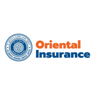 The Oriental Insurance