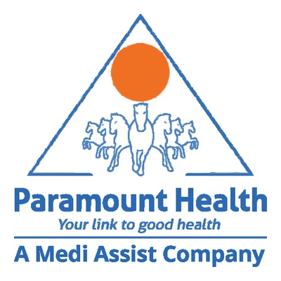 Paramount Health Services