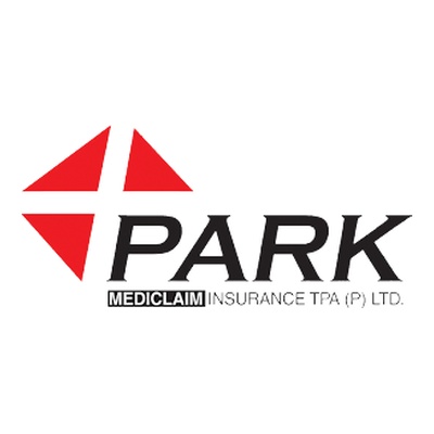 Park Mediclaim Insurance TPA