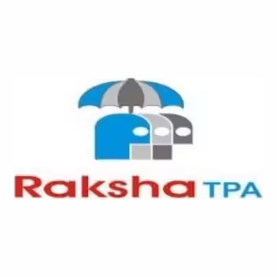 Raksha Health Insurance TPA