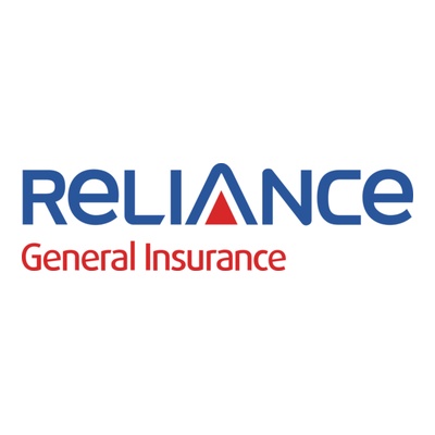 Reliance General Insurance