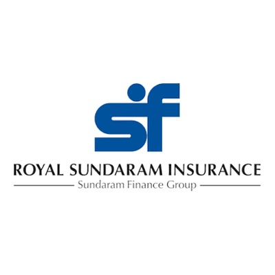 Royal Sundaram General Insurance