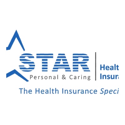 Star Health Insurance