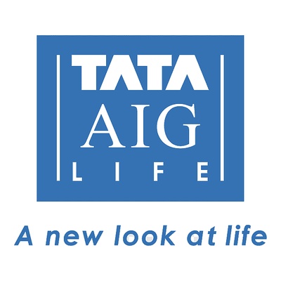 Tata AIG