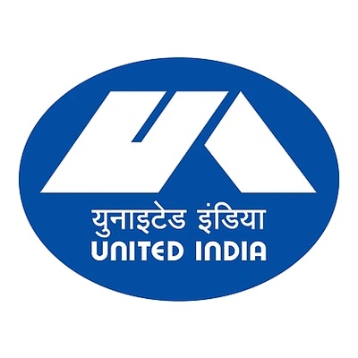 United India Insurance