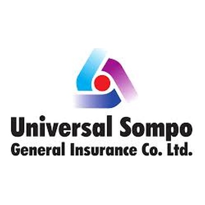 Universal Sompo General Insurance