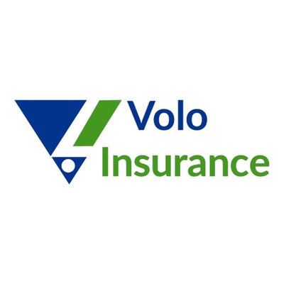 Volo Health Insurance TPA