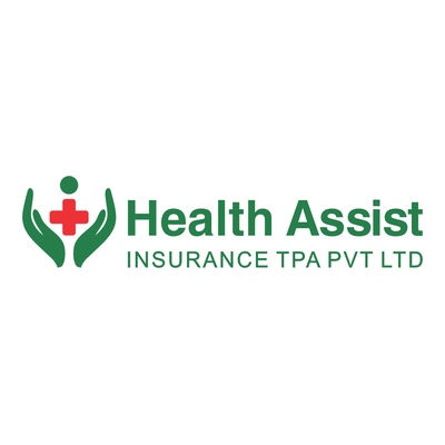 Health Assist TPA