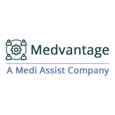 Medvantage TPA